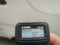 preview Mercedes Vito #5