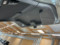 preview Audi A5 #5