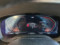 preview BMW 520 #4