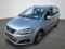 preview Seat Alhambra #0