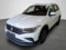 preview Volkswagen Tiguan #0