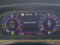 preview Volkswagen Tiguan #4