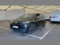 preview Volkswagen ID.3 #0