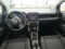 preview Citroen C3 Aircross #4