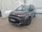 preview Citroen C3 Aircross #0