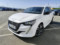 preview Peugeot 208 #0