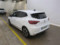 preview Renault Clio #1