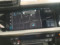 preview Audi A3 #0