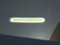 preview Audi E-TRON #2