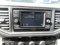 preview MAN Other #0