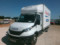 preview Iveco Other #0