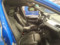 preview BMW X1 #1
