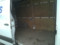 preview Mercedes Sprinter #5