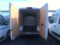 preview Opel Movano #5