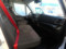 preview Iveco Other #4