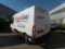 preview Renault Master #4