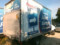 preview Iveco Other #3