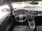 preview Audi A1 #2