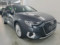 preview Audi A3 #5