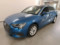 preview Audi A3 #3