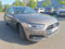 preview Audi A4 #2