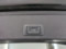 preview Audi A4 #3