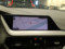preview BMW 116 #5