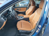 Photo car #7515025
