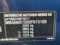 preview BMW 316 #1