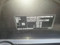 preview BMW 330 #3