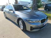 Photo car #7515027