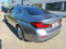preview BMW 518 #5