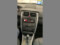 preview Mercedes B-Class #4