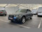 preview Audi Q5 #0