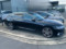 preview Audi A6 #1