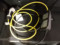 preview BMW X1 #1