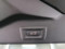 preview BMW X5 #4