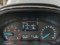 preview Ford Fiesta #5