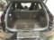 preview Ford Puma #2