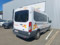 preview Ford Transit #0