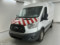 preview Ford Transit #5