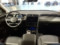 preview Hyundai Tucson #0
