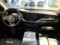 preview Kia Niro #2