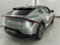 preview Kia EV6 #4