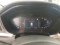 preview Kia Niro #1