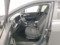 preview Kia Sportage #0