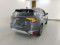 preview Kia Sportage #3