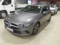 preview Mercedes A-Class #5