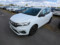 preview Dacia Sandero #0