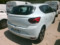 preview Dacia Sandero #3